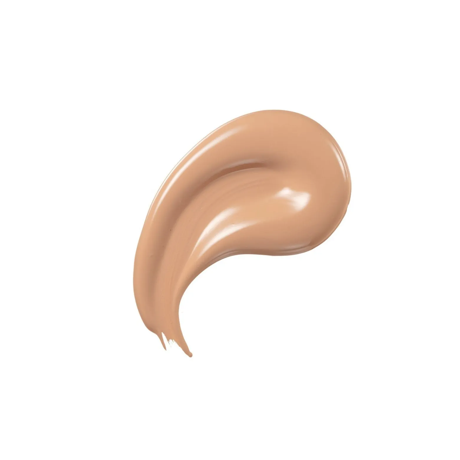 Makeup Revolution Conceal & Define Foundation F4.5 23ml (0.78fl oz)