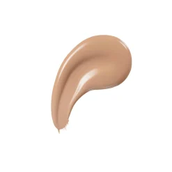 Makeup Revolution Conceal & Define Foundation F5 23ml (0.78fl oz)