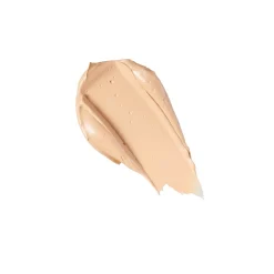 Makeup Revolution Conceal & Define Concealer C5.5 4g (0.14oz)