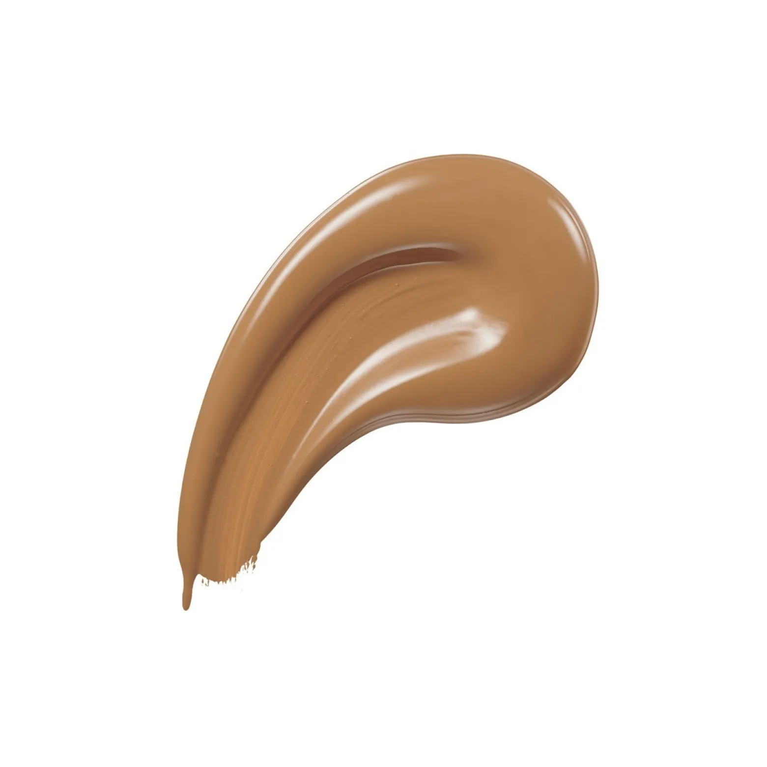 Makeup Revolution Conceal & Define Foundation F11.5 23ml (0.78fl oz)