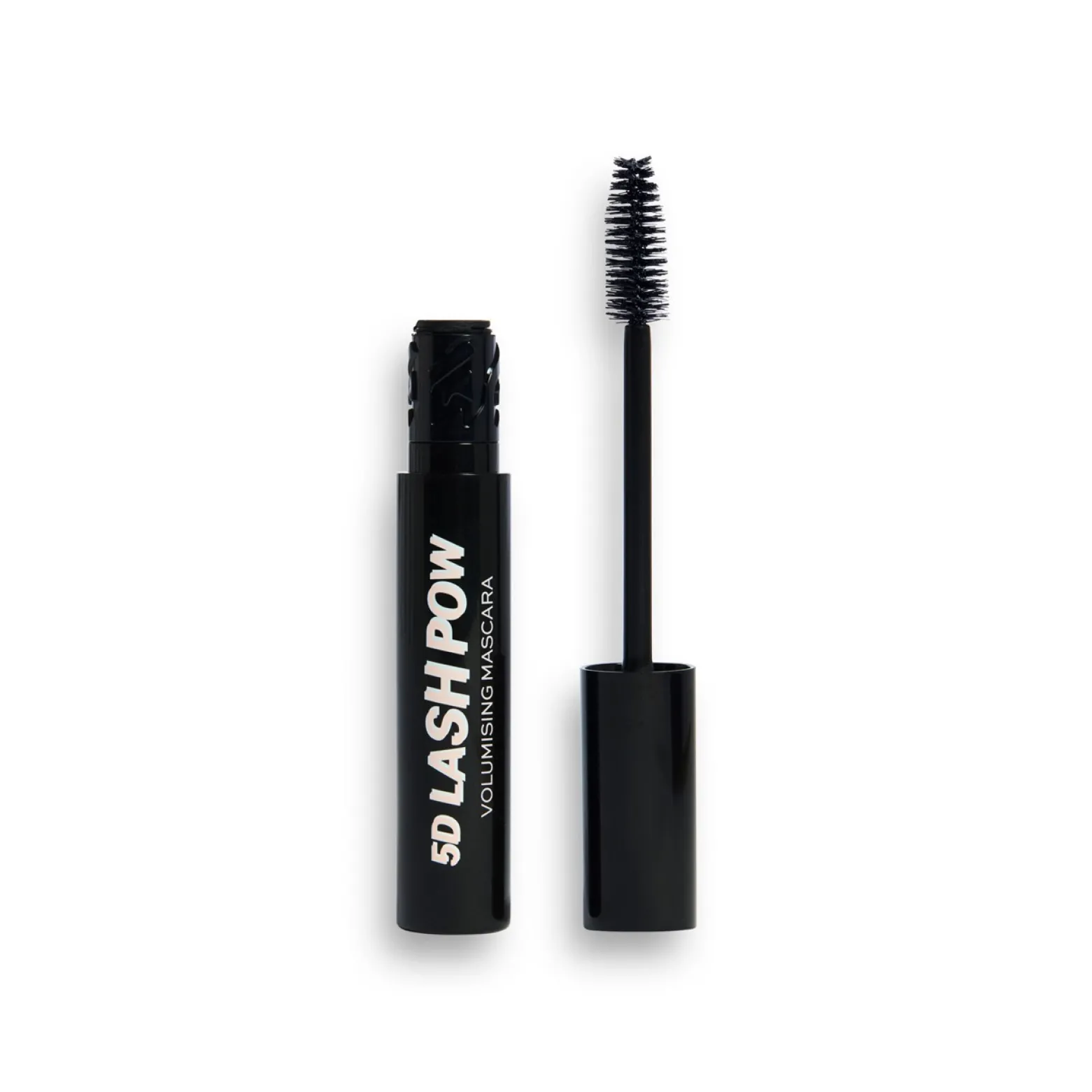 Makeup Revolution 5D Lash Pow Mascara 12.2ml (0.41fl oz)