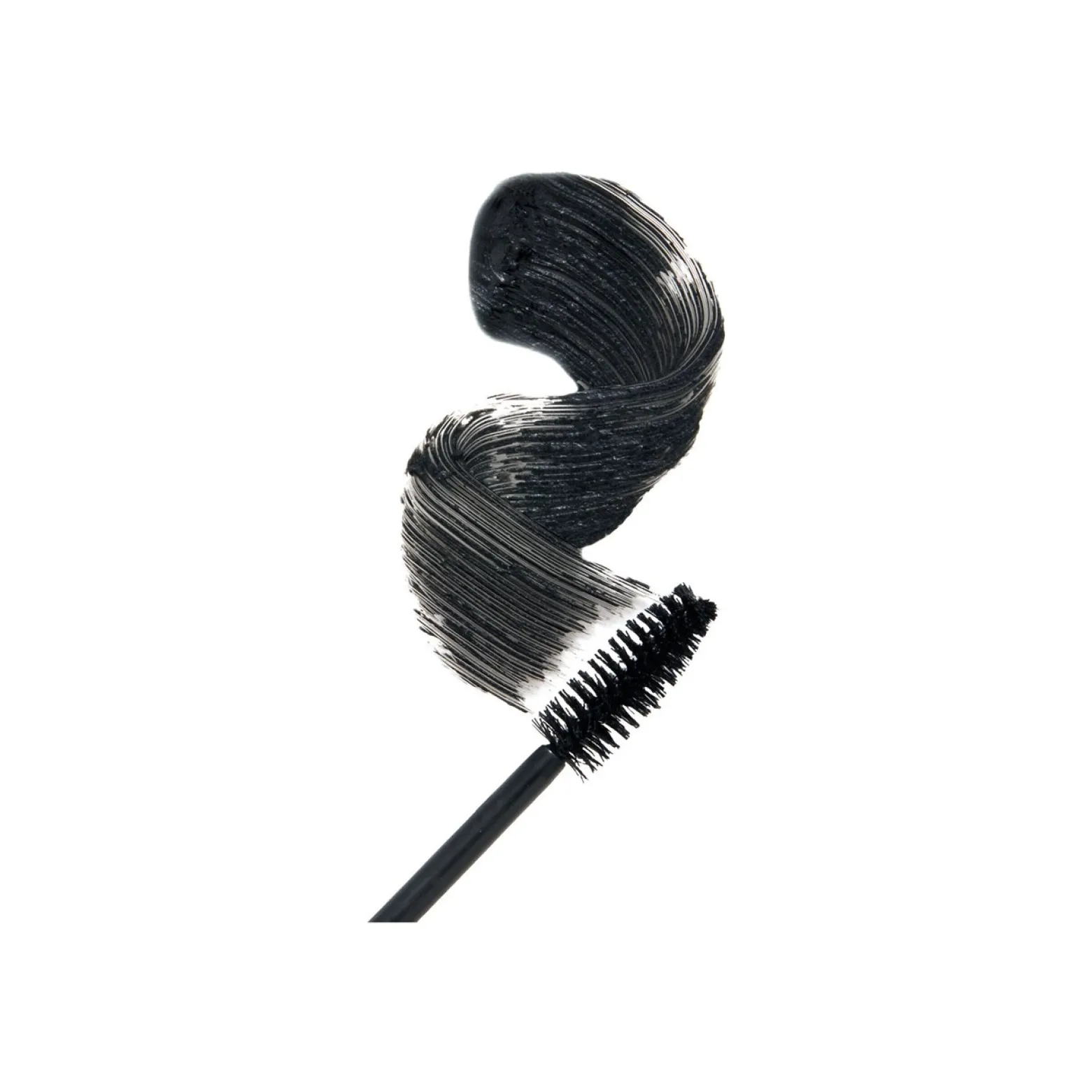 Makeup Revolution 5D Lash Pow Mascara 12.2ml (0.41fl oz)