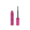 Makeup Revolution 5D Whip Lift Mascara Ultra Black 12ml (0.40floz)
