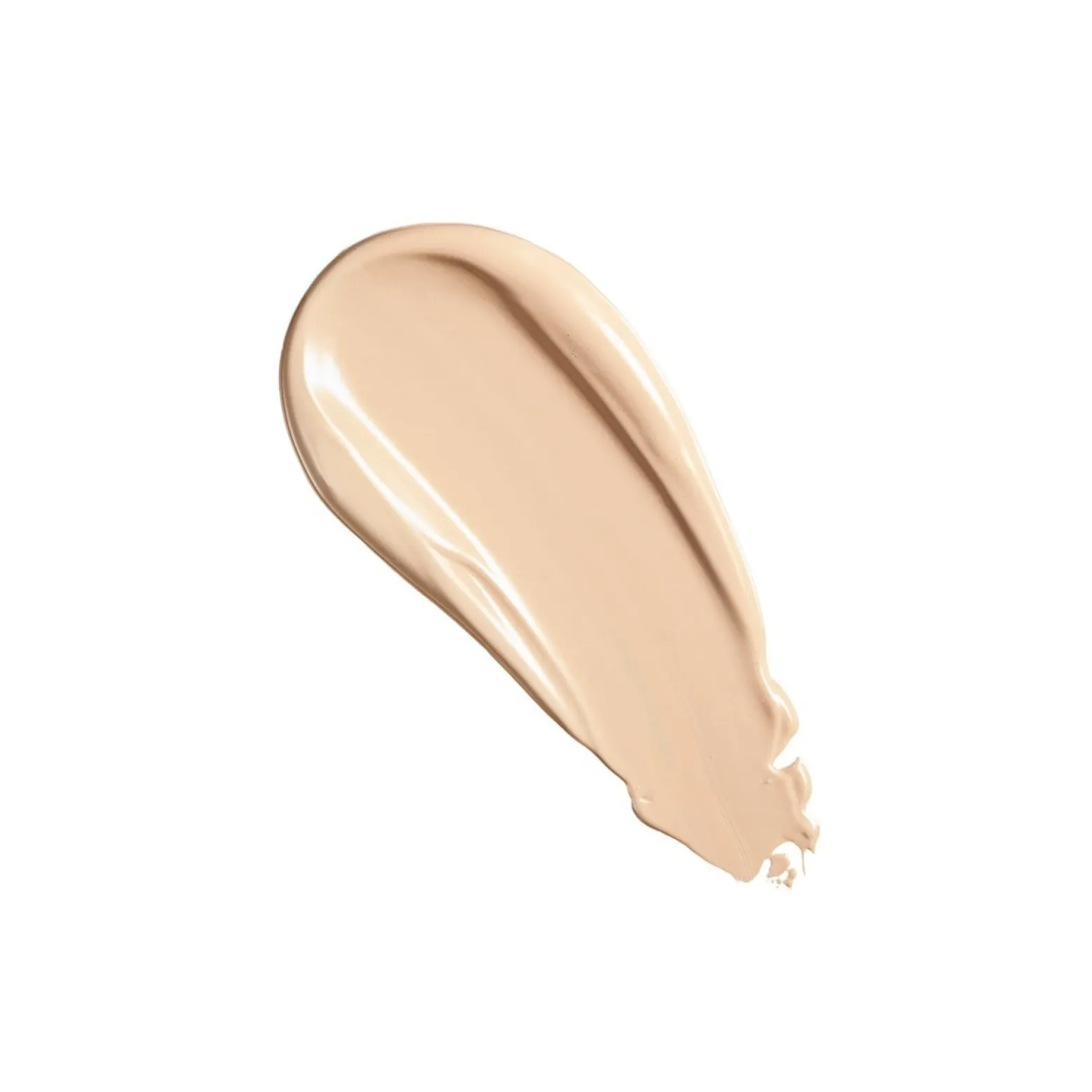 Makeup Revolution Eye Bright Under Eye Concealer Light 3ml (0.10fl oz)