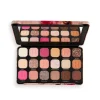 Makeup Revolution Forever Flawless Eyeshadow Palette Affinity