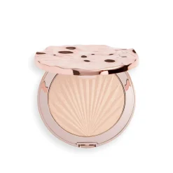 Makeup Revolution Glow Splendour Highlighter So Glazed 13g (0.46oz)