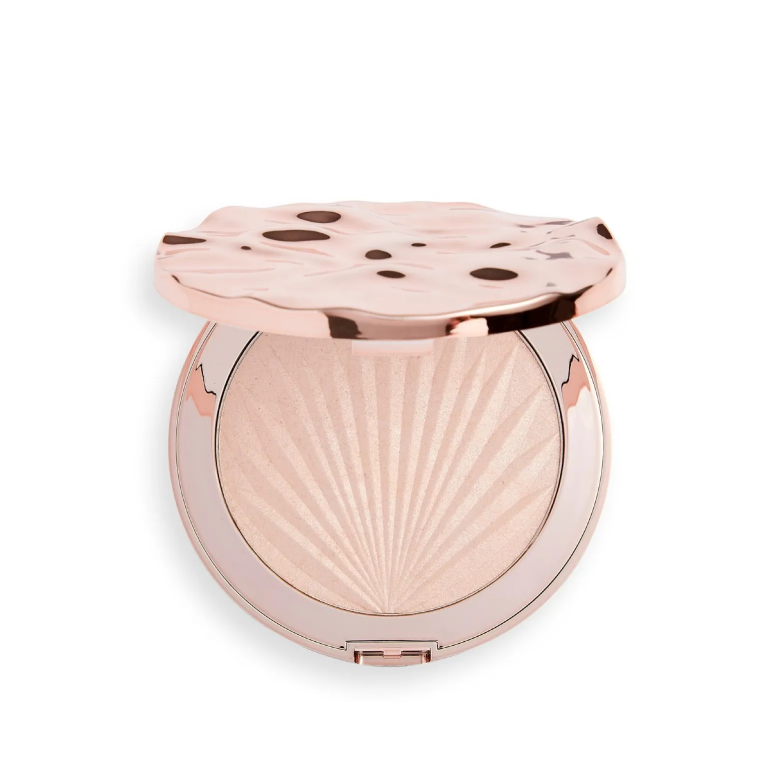 Makeup Revolution Glow Splendour Highlighter Lustre 13g (0.46oz)
