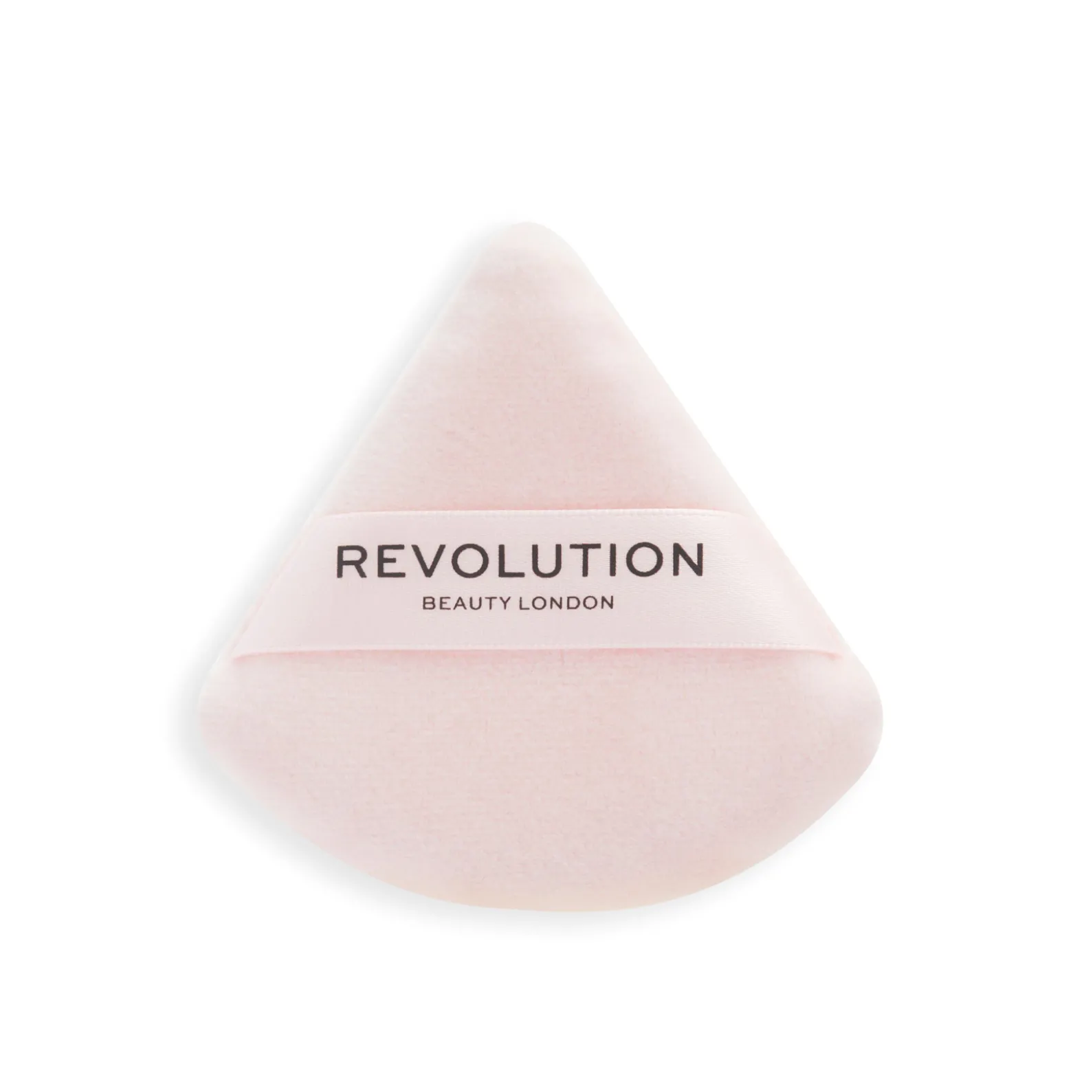 Makeup Revolution IRL Soft Focus Powder Puff