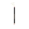 Makeup Revolution Khol Eyeliner Nude 1.3g (0.04oz)