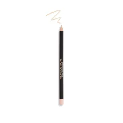 Makeup Revolution Khol Eyeliner Nude 1.3g (0.04oz)