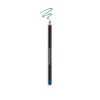 Makeup Revolution Khol Eyeliner Aqua 1.3g (0.04oz)
