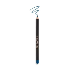 Makeup Revolution Khol Eyeliner Aqua 1.3g (0.04oz)