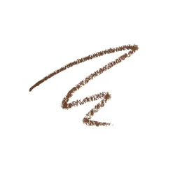 Makeup Revolution Kohl Eyeliner Brown 1.3g (0.05oz)