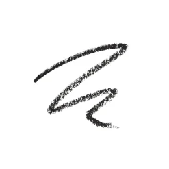 Makeup Revolution Kohl Eyeliner Black 1.3g (0.05oz)