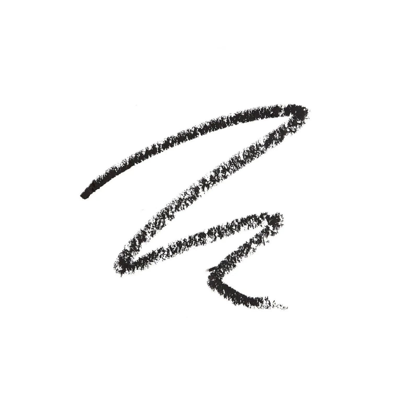 Makeup Revolution Kohl Eyeliner Black 1.3g (0.05oz)
