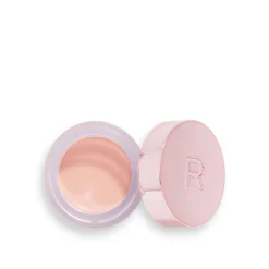 Makeup Revolution Magic Eye Bright Corrector Light to Medium 8g (0.28 oz)