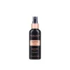 Makeup Revolution Matte Fix Oil Control Fixing Spray 100ml (3.38floz)