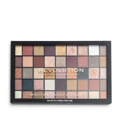 Makeup Revolution Maxi Reloaded Palette Large It Up 1.35g x45 (45x0.048oz)