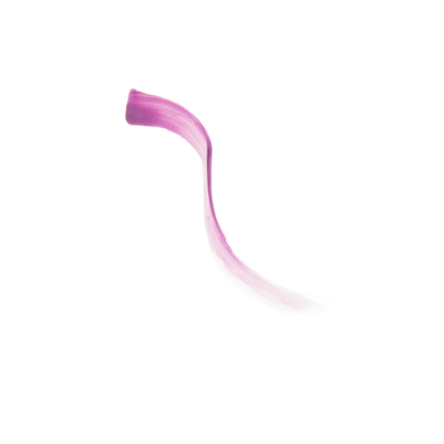 Makeup Revolution Neon Heat Liquid Eyeliner Sweet Lilac 2.4ml (0.08fl oz)