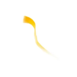 Makeup Revolution Neon Heat Liquid Eyeliner Lemon Yellow 2.4ml (0.08fl oz)