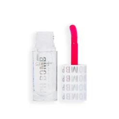 Makeup Revolution PH Bomb Lip & Cheek Oil Universal 4.5ml (0.15floz)