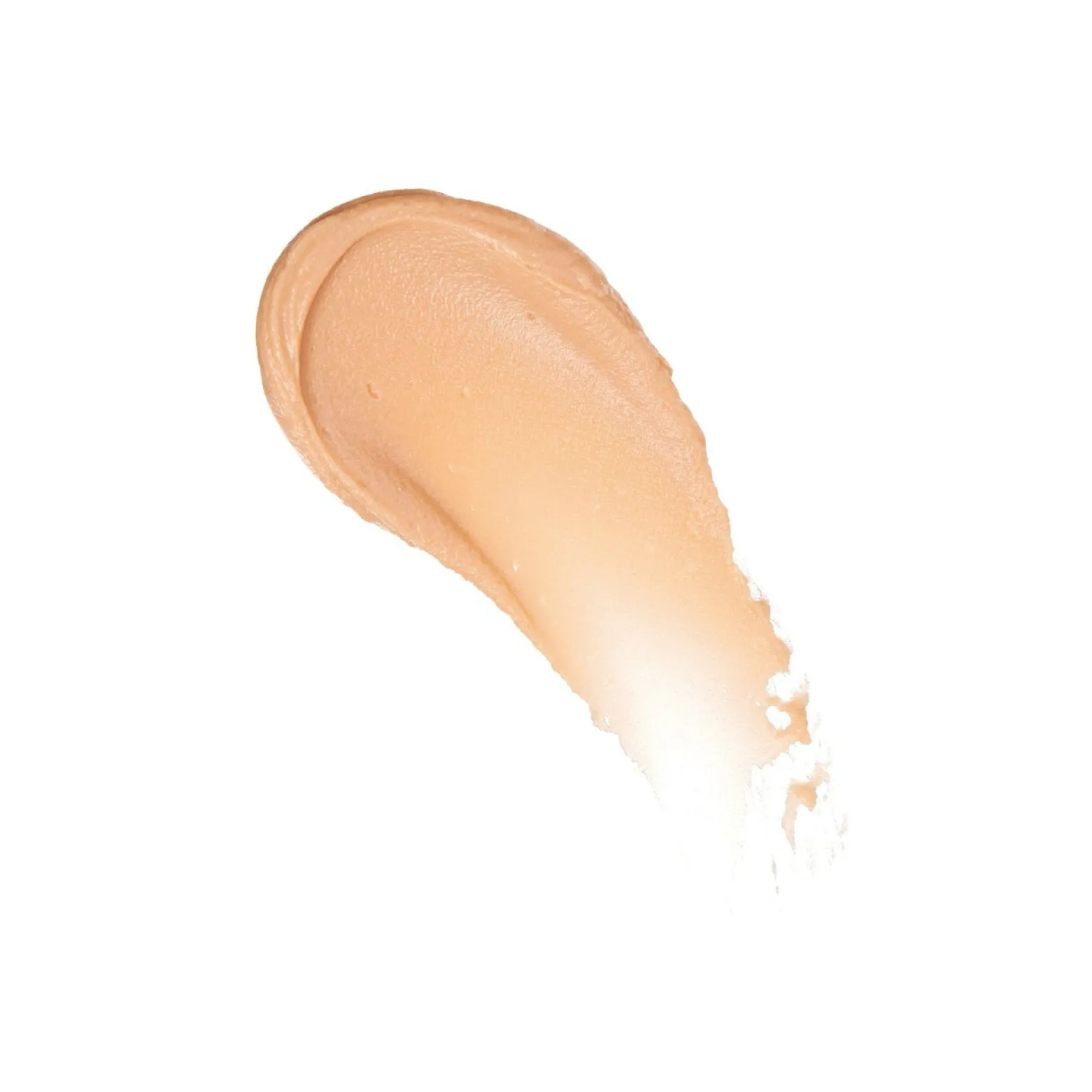 Makeup Revolution Pore Blur Primer 28ml (0.95fl oz)