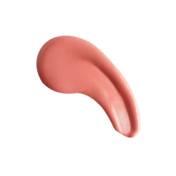 Makeup Revolution Pout Bomb Plumping Lip Gloss Kiss 4.6ml (0.15 fl oz)