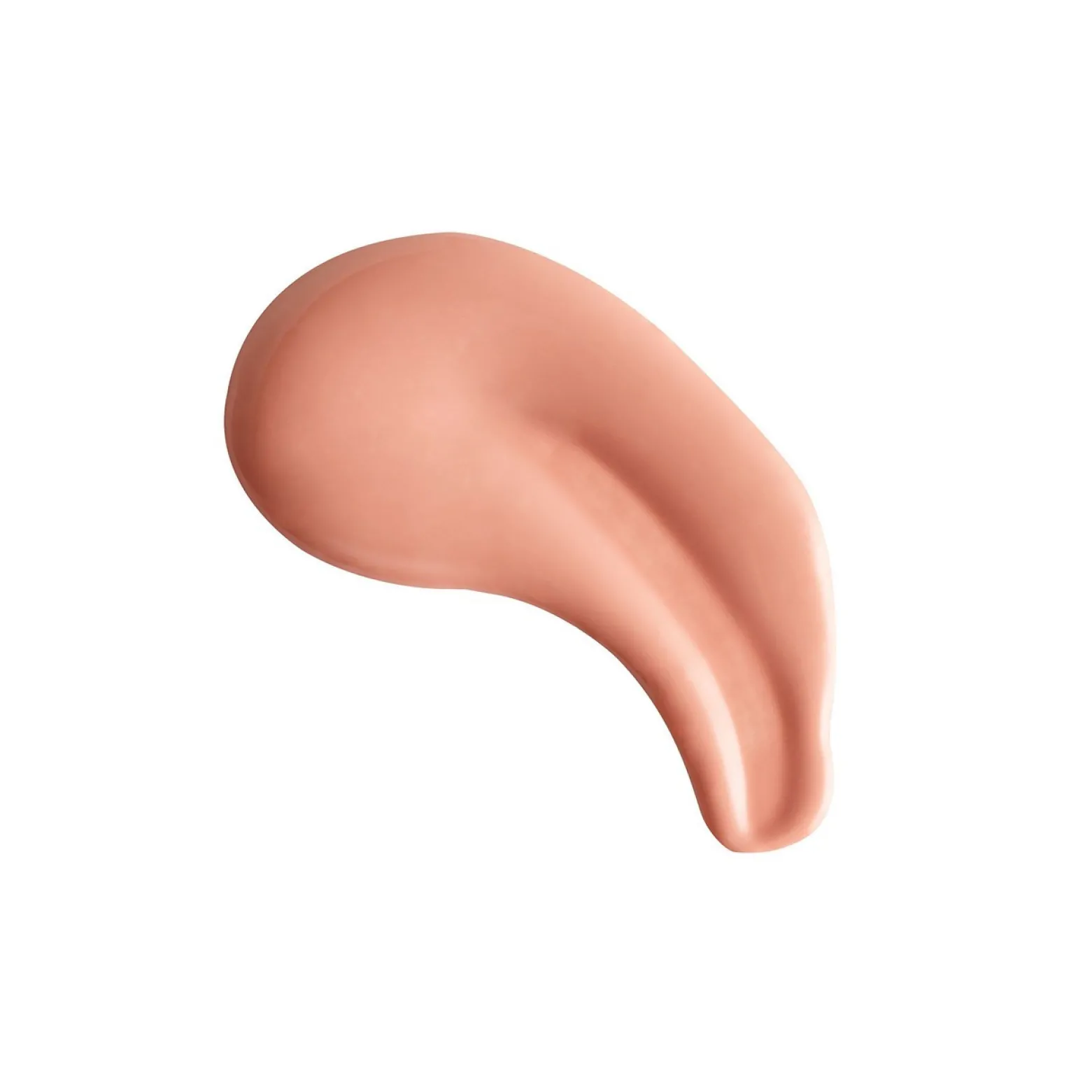 Makeup Revolution Pout Bomb Plumping Lip Gloss Candy 4.6ml (0.15 fl oz)