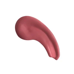 Makeup Revolution Pout Bomb Plumping Lip Gloss Sauce 4.6ml (0.15 fl oz)