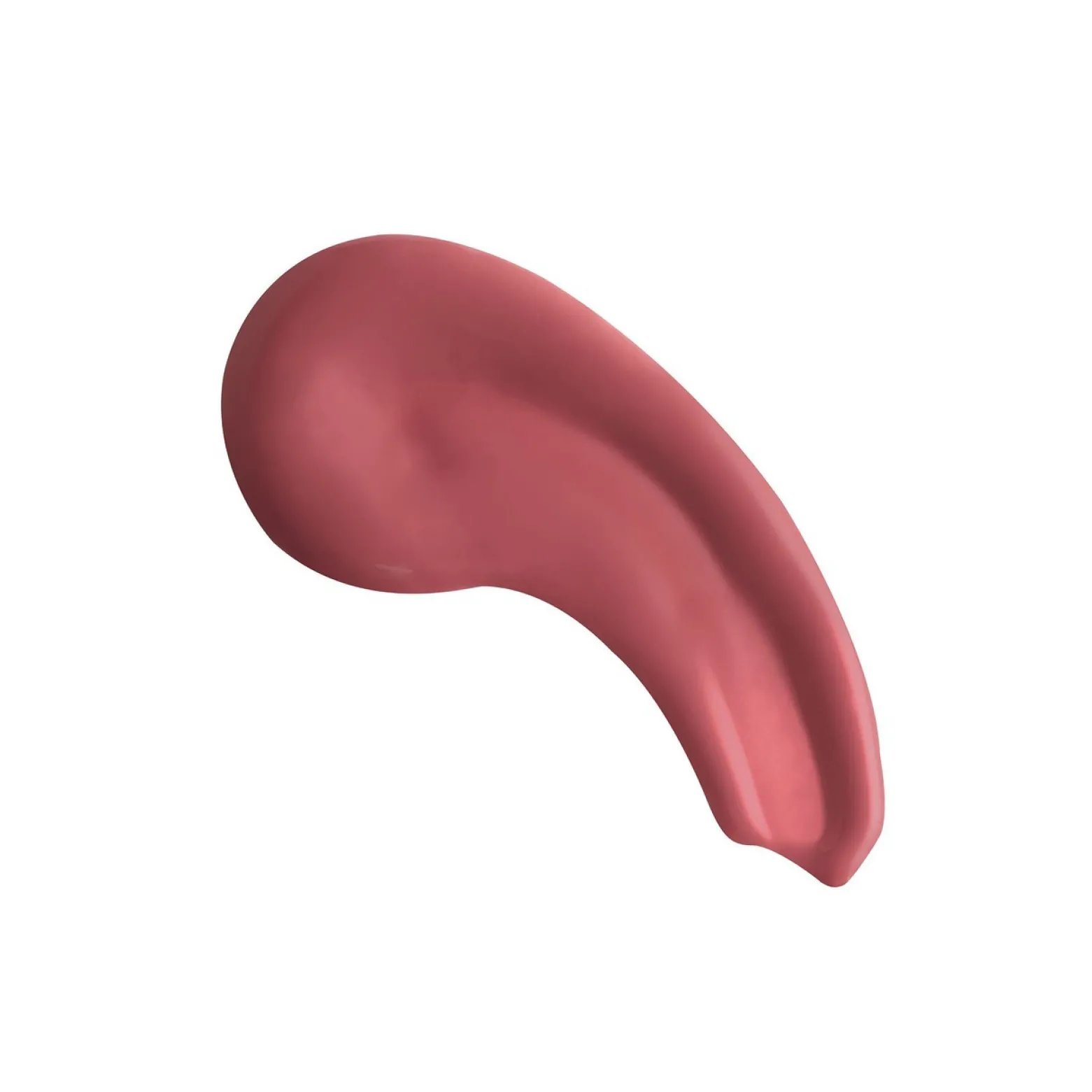 Makeup Revolution Pout Bomb Plumping Lip Gloss Sauce 4.6ml (0.15 fl oz)