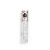 Makeup Revolution Pout Bomb Maxi Plump Lip Gloss Glaze 8.5ml (0.28floz)