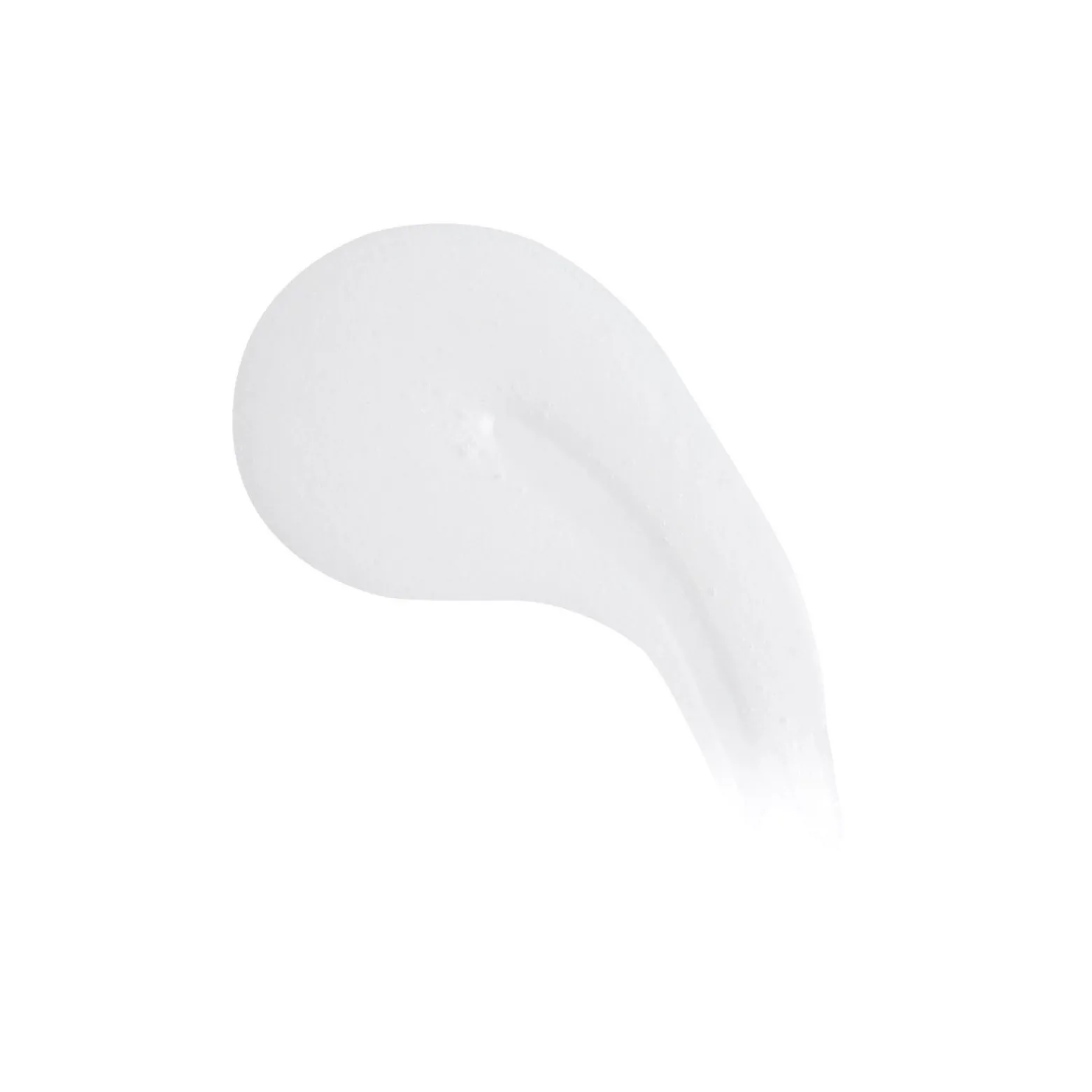 Makeup Revolution Pout Bomb Plumping Lip Gloss Glaze 4.6ml (0.15 fl oz)