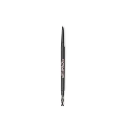 Makeup Revolution Precise Brow Pencil Light Brown 0.05g (0.001oz)