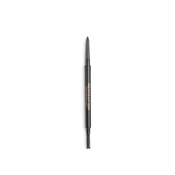 Makeup Revolution Precise Brow Pencil Dark Brown 0.05g (0.001oz)