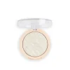 Makeup Revolution Reloaded Highlighter Golden Lights 10g (0.35oz)