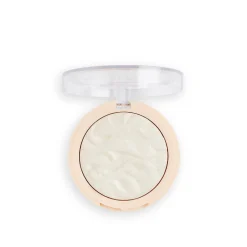 Makeup Revolution Reloaded Highlighter Golden Lights 10g (0.35oz)
