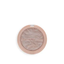 Makeup Revolution Reloaded Highlighter Dare to Divulge 6.5g (0.22oz)