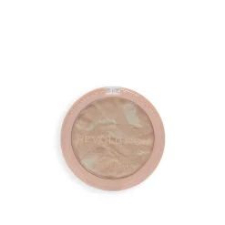 Makeup Revolution Reloaded Highlighter Raise the Bar 6.5g (0.22oz)