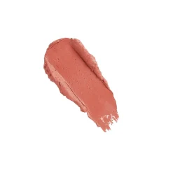 Makeup Revolution Satin Kiss Lipstick Chauffeur 3.5g (0.12oz)