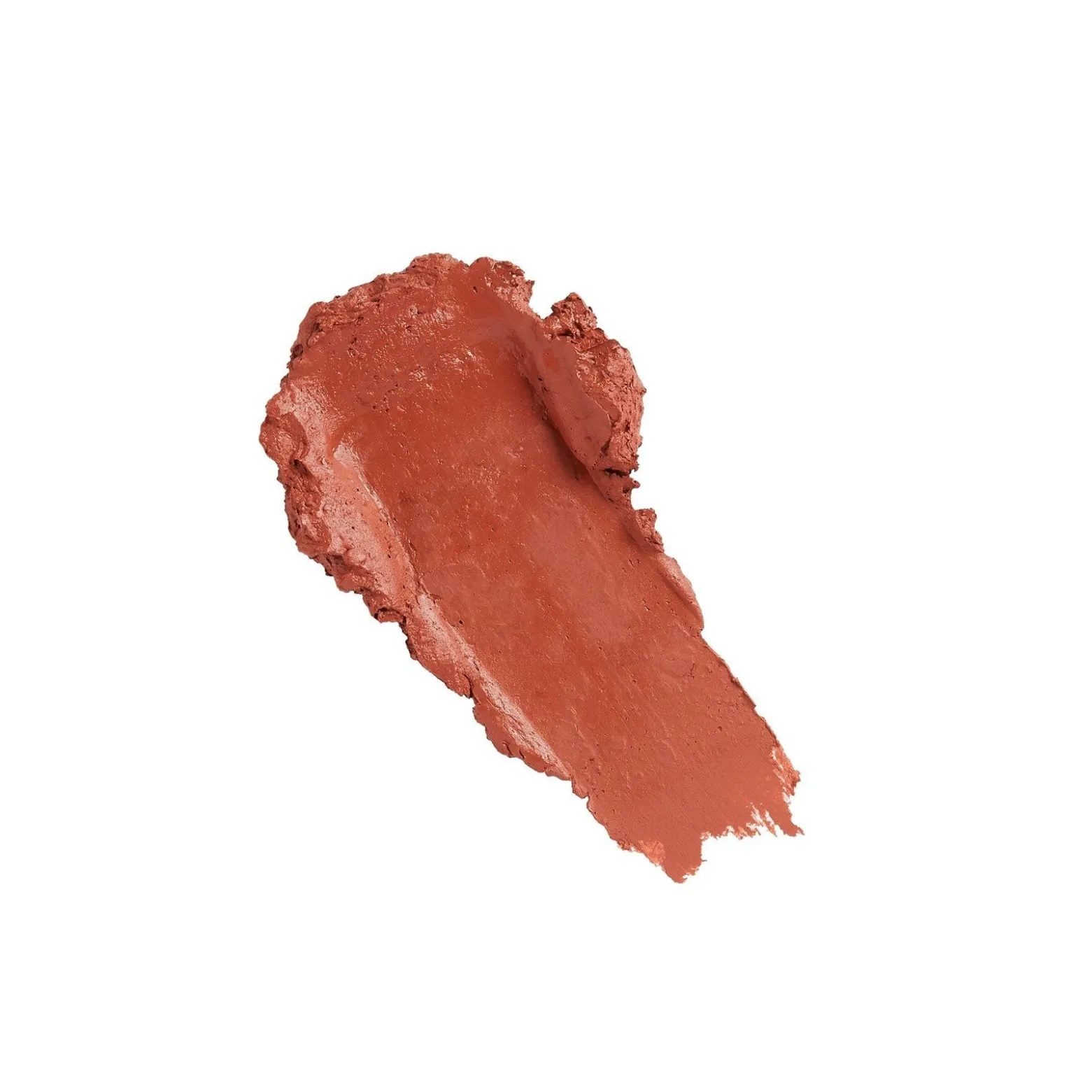 Makeup Revolution Satin Kiss Lipstick Fling 3.5g (0.12 oz)
