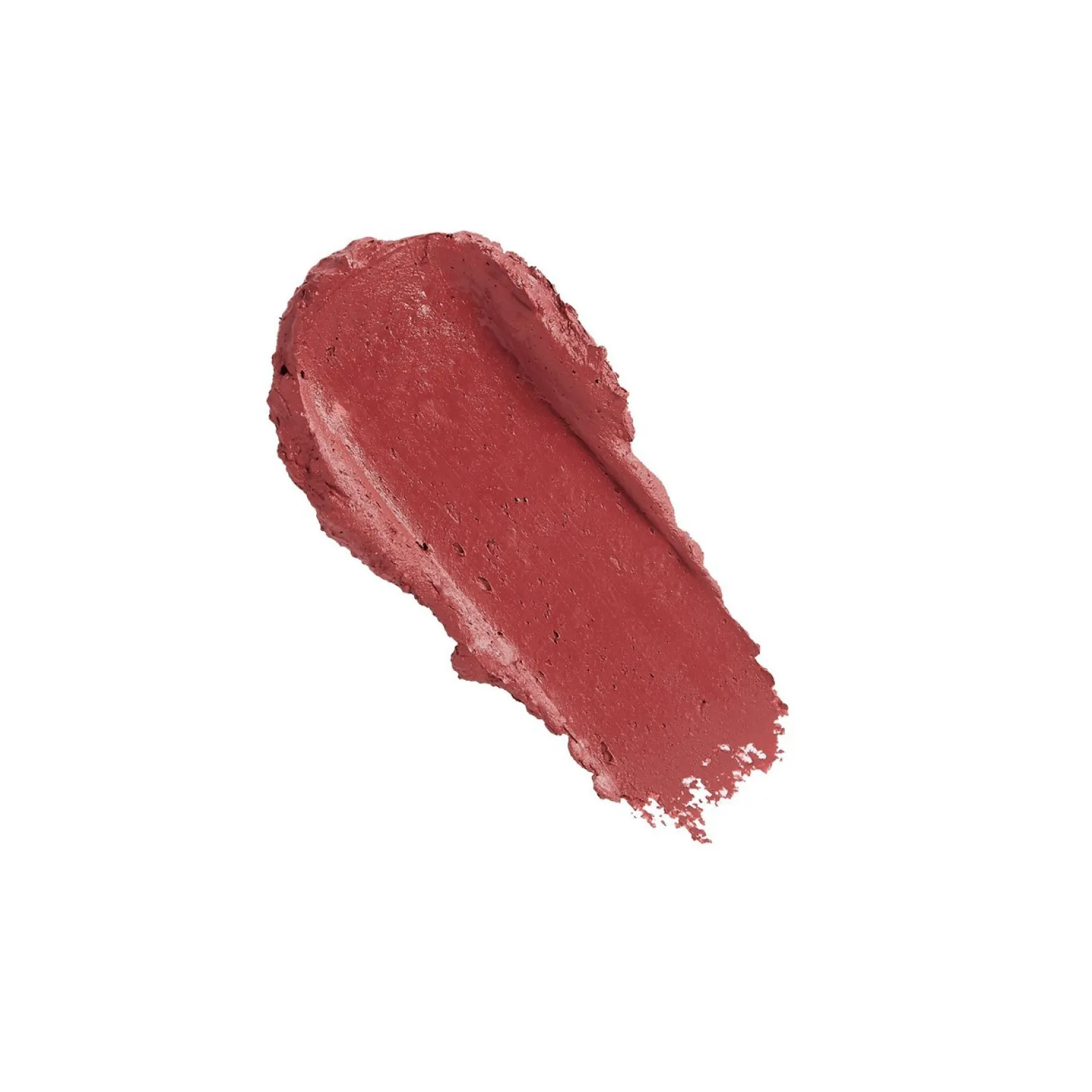 Makeup Revolution Satin Kiss Lipstick Rosé 3.5g (0.12oz)