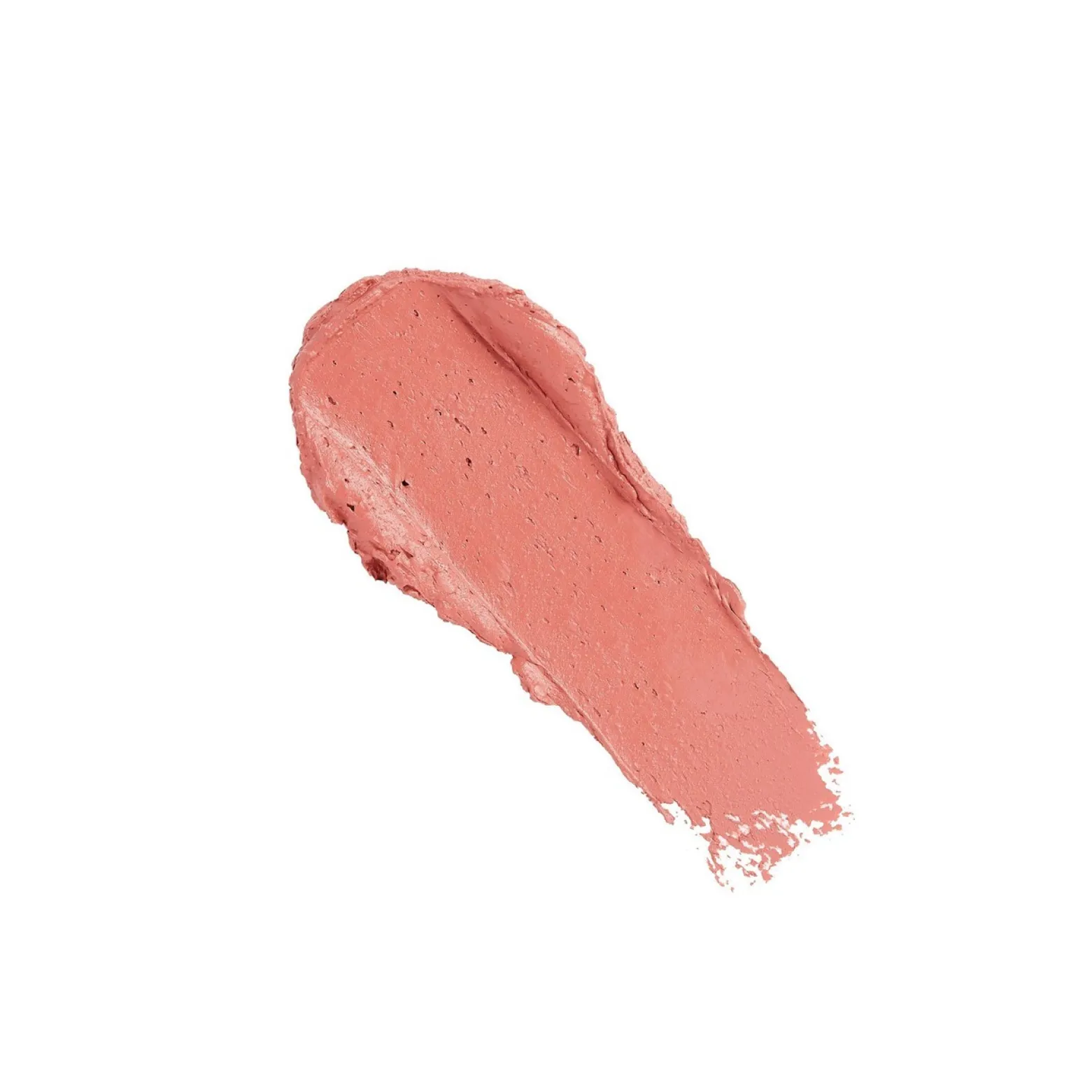Makeup Revolution Satin Kiss Lipstick Heart Race 3.5g (0.12oz)