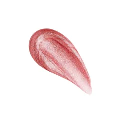 Makeup Revolution Shimmer Bomb Lip Gloss Glimmer 4.5ml (0.15fl oz)