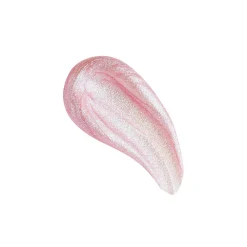 Makeup Revolution Shimmer Bomb Lip Gloss Sparkle Pink 4.5ml (0.15floz)