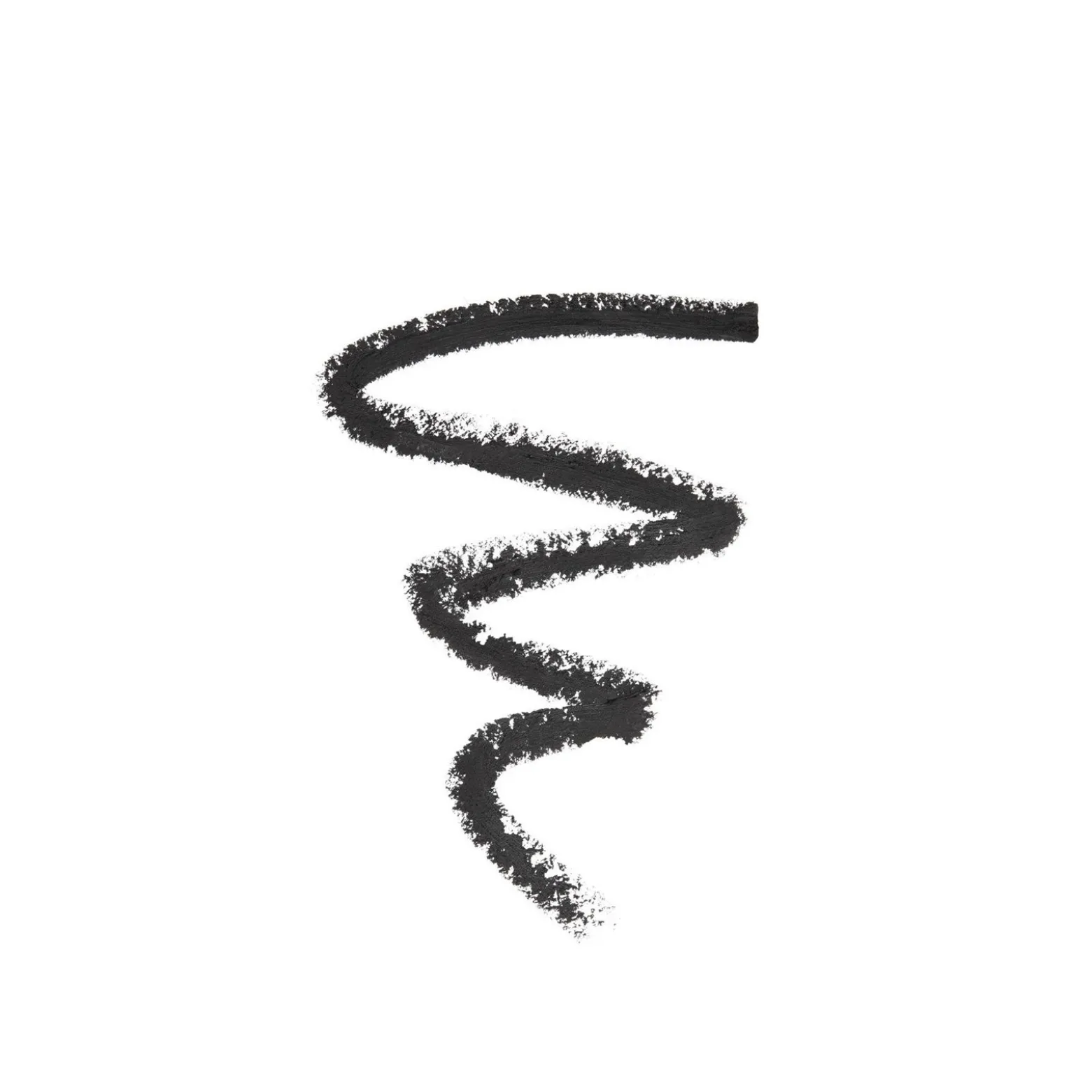 Makeup Revolution Streamline Eyeliner Black 1.3g (0.04oz)