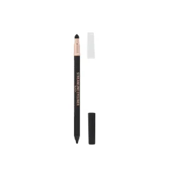 Makeup Revolution Streamline Eyeliner Black 1.3g (0.04oz)