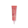 Makeup Revolution Superdewy Liquid Blush You Got Me Blushing 15ml (0.5 fl oz)