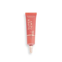 Makeup Revolution Superdewy Liquid Blush Flushing for You 15ml (0.51fl oz)
