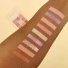 Makeup Revolution Ultimate Nudes Shadow Palette Light