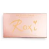 Makeup Revolution x Roxi Roxxsaurus Highlight & Contouring Palette